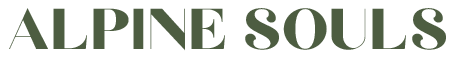 Alpine Souls | content studio.